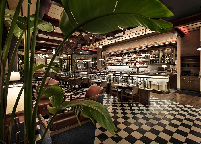 Venetian Las VegasAlbergo